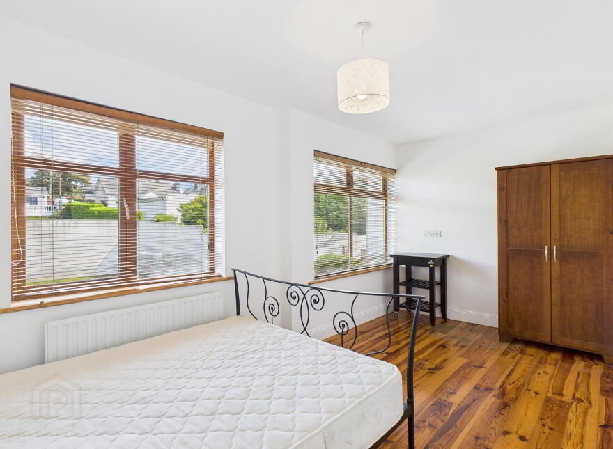 9 Doneraile Woods Love Lane, Tramore, X91A9XF