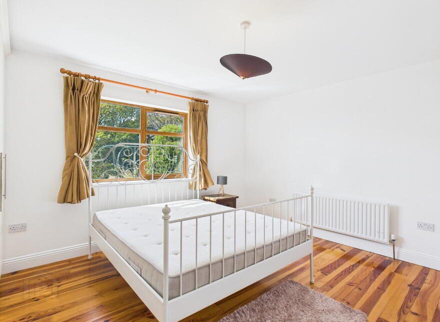 9 Doneraile Woods Love Lane, Tramore, X91A9XF
