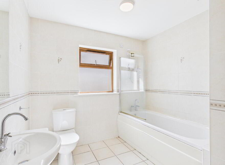9 Doneraile Woods Love Lane, Tramore, X91A9XF