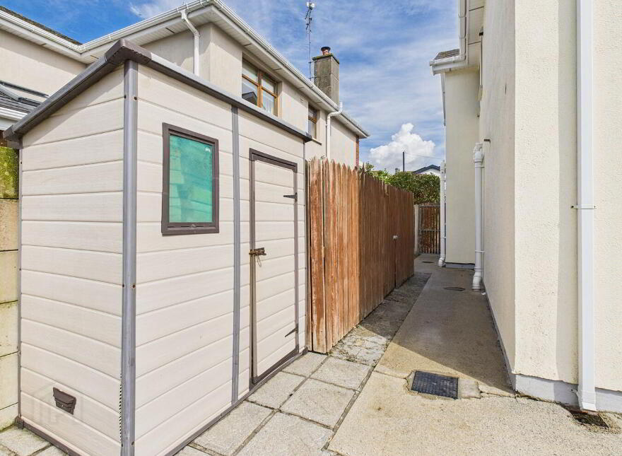 9 Doneraile Woods Love Lane, Tramore, X91A9XF