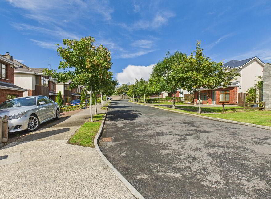 9 Doneraile Woods Love Lane, Tramore, X91A9XF