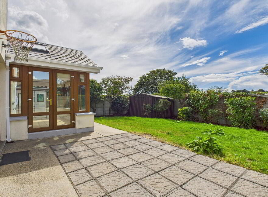 9 Doneraile Woods Love Lane, Tramore, X91A9XF