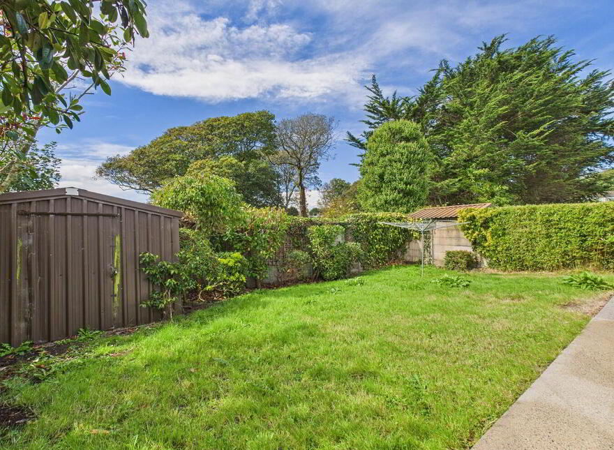 9 Doneraile Woods Love Lane, Tramore, X91A9XF