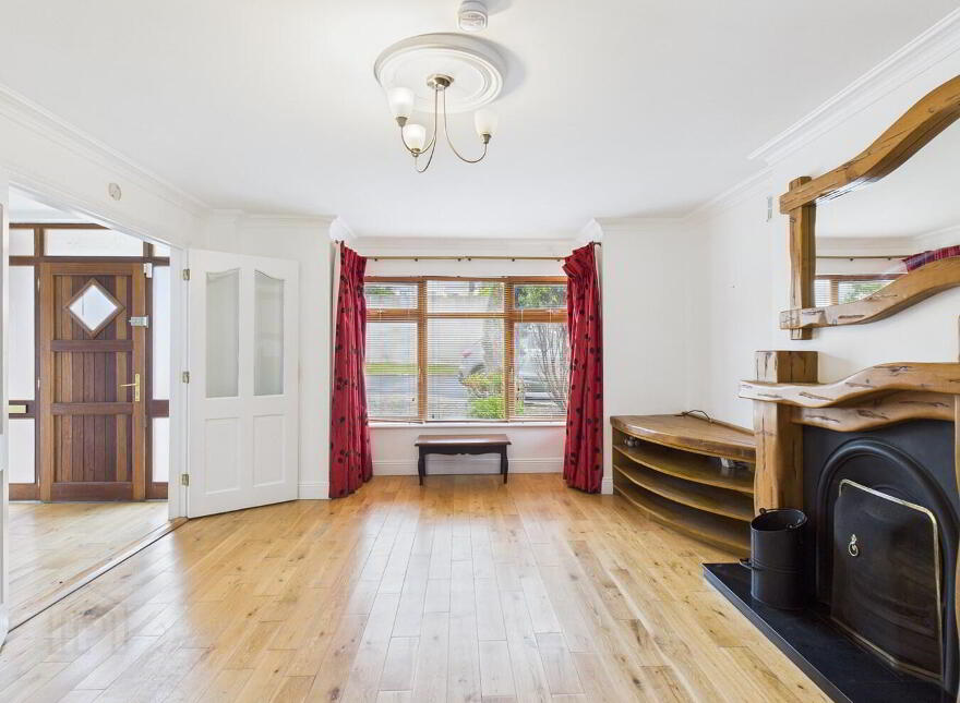 9 Doneraile Woods Love Lane, Tramore, X91A9XF