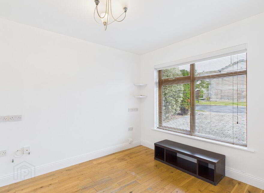 9 Doneraile Woods Love Lane, Tramore, X91A9XF