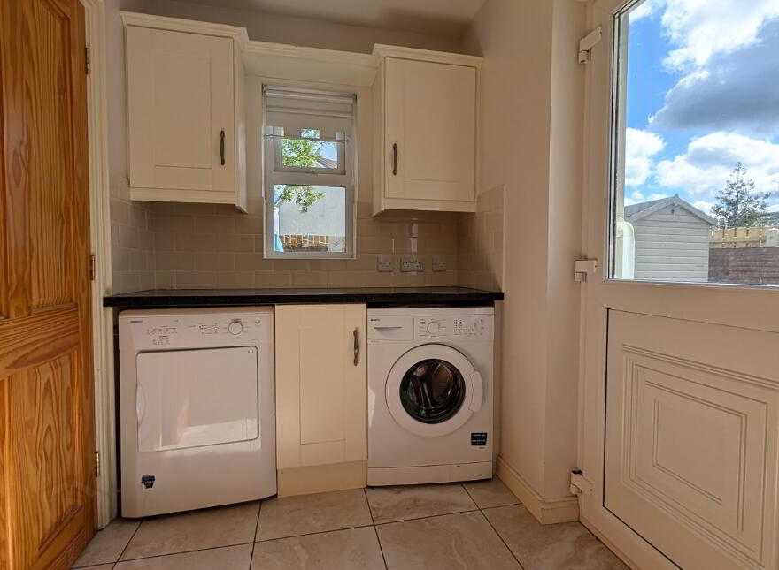 45 Old Railway Close, Leitrim, Castlewellan, BT31 9PL