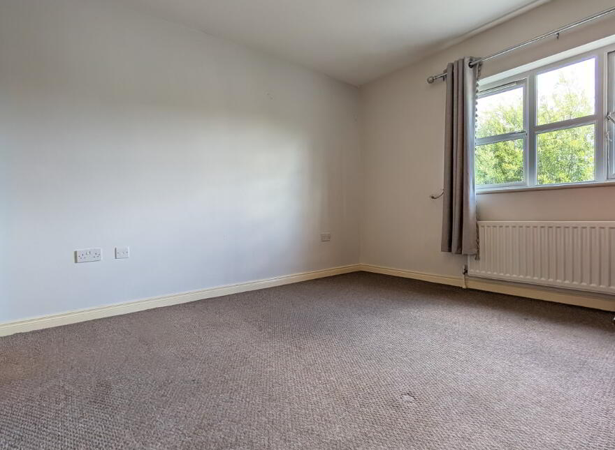 45 Old Railway Close, Leitrim, Castlewellan, BT31 9PL