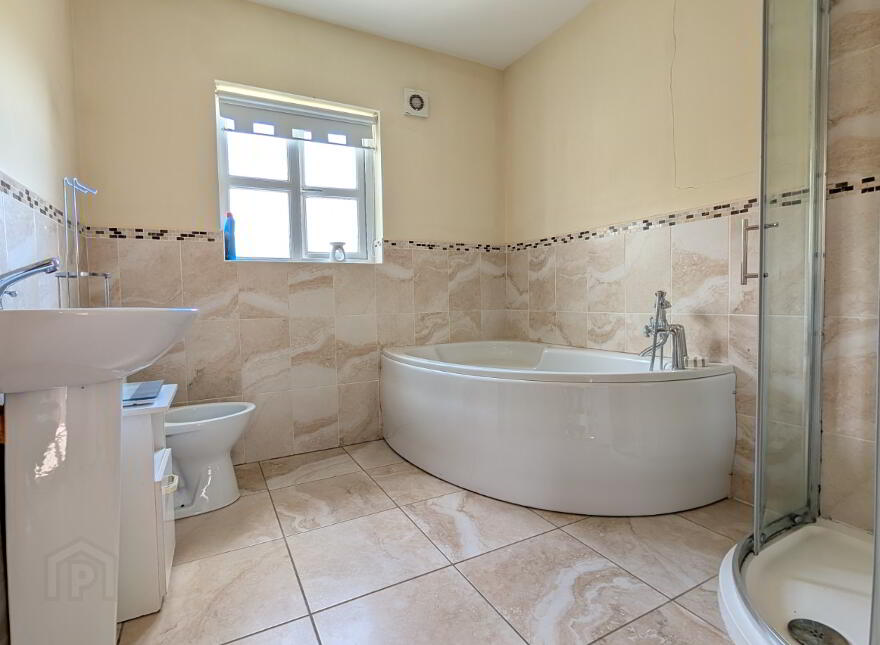 45 Old Railway Close, Leitrim, Castlewellan, BT31 9PL