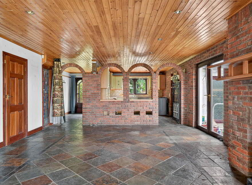 4 Upper Croft Road, Holywood, BT18 0HJ