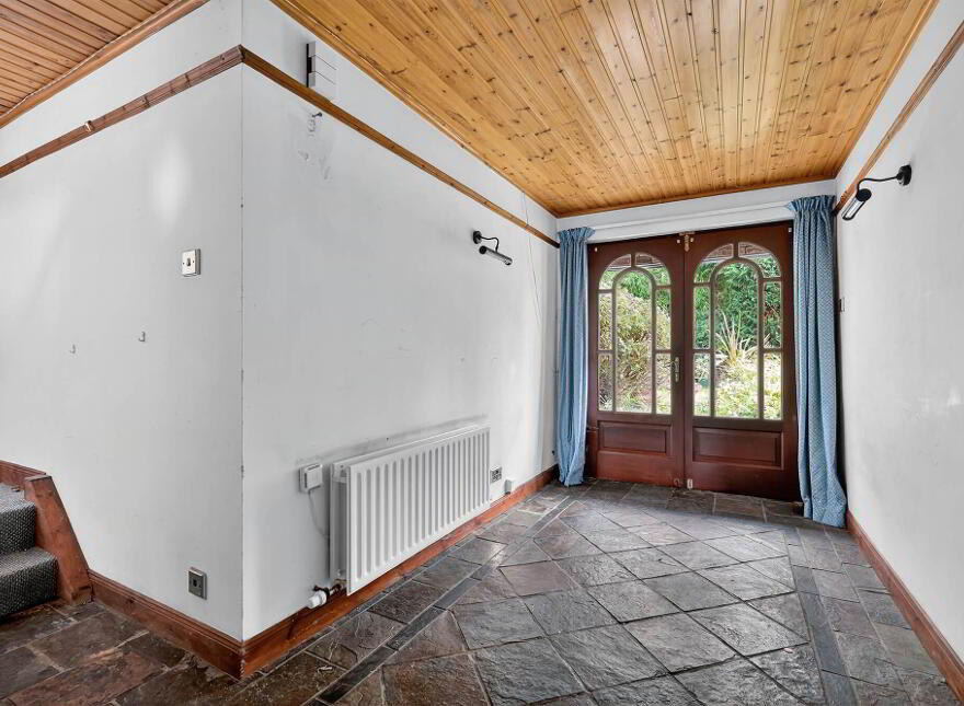 4 Upper Croft Road, Holywood, BT18 0HJ