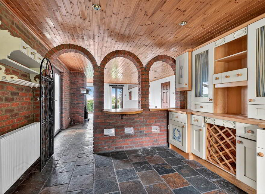 4 Upper Croft Road, Holywood, BT18 0HJ