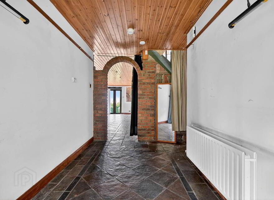 4 Upper Croft Road, Holywood, BT18 0HJ