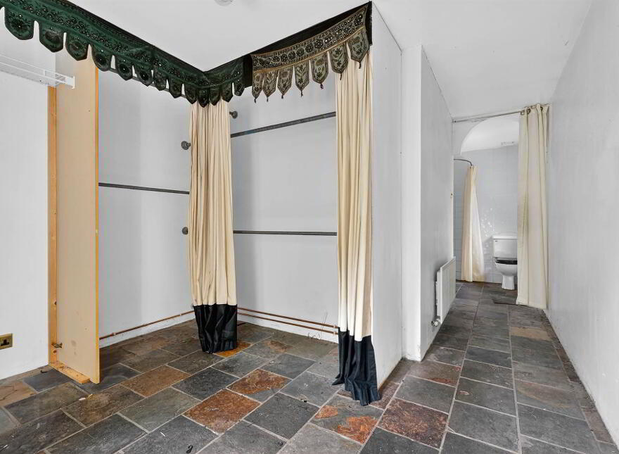 4 Upper Croft Road, Holywood, BT18 0HJ
