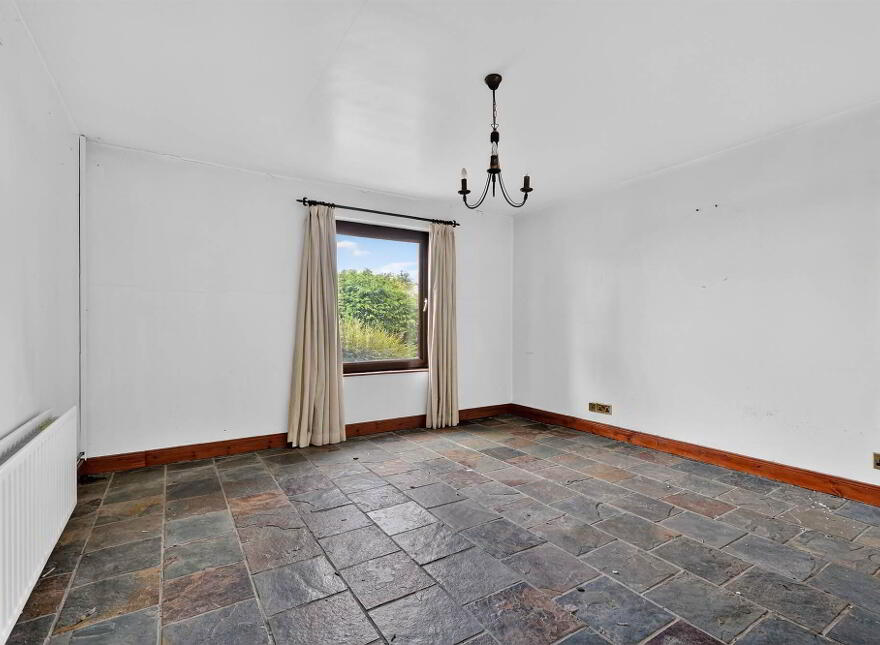 4 Upper Croft Road, Holywood, BT18 0HJ