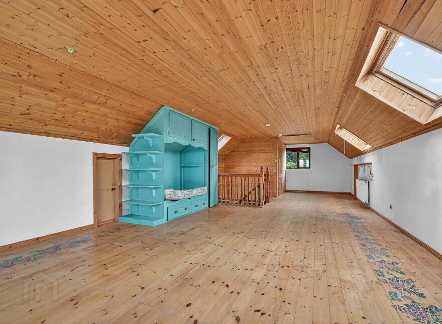 4 Upper Croft Road, Holywood, BT18 0HJ