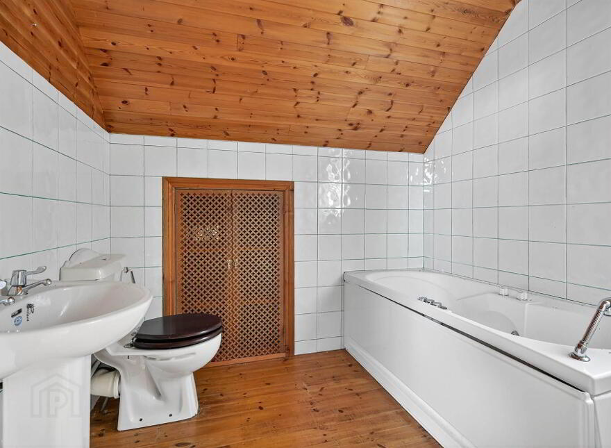 4 Upper Croft Road, Holywood, BT18 0HJ