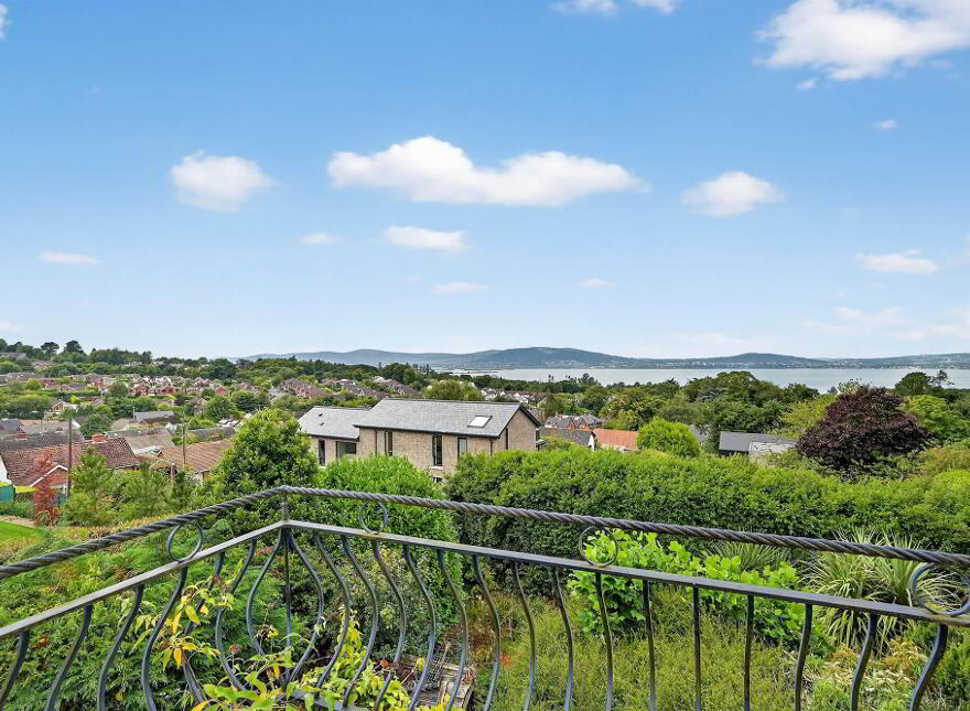 4 Upper Croft Road, Holywood, BT18 0HJ
