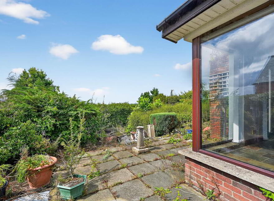 4 Upper Croft Road, Holywood, BT18 0HJ