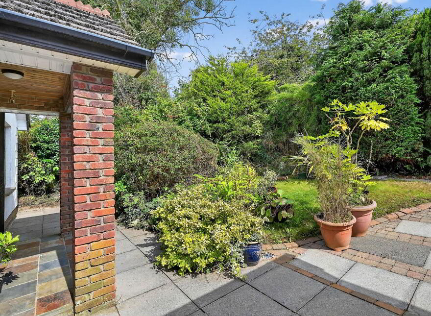 4 Upper Croft Road, Holywood, BT18 0HJ