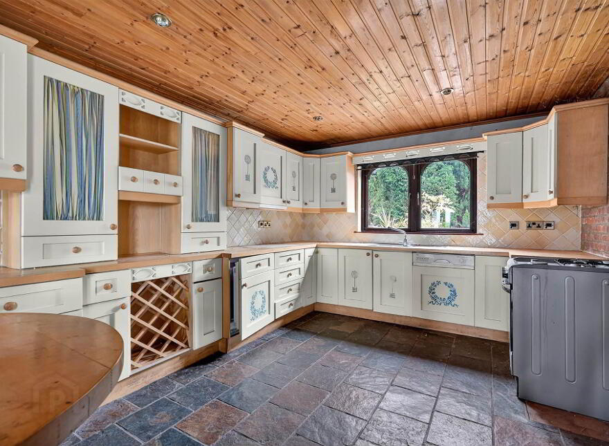 4 Upper Croft Road, Holywood, BT18 0HJ