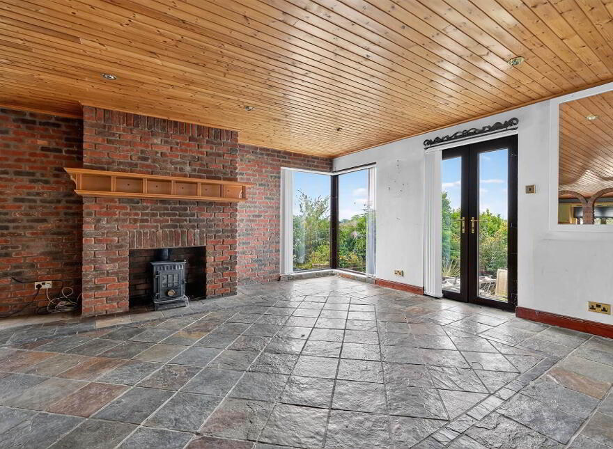 4 Upper Croft Road, Holywood, BT18 0HJ