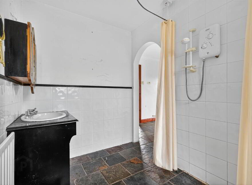 4 Upper Croft Road, Holywood, BT18 0HJ