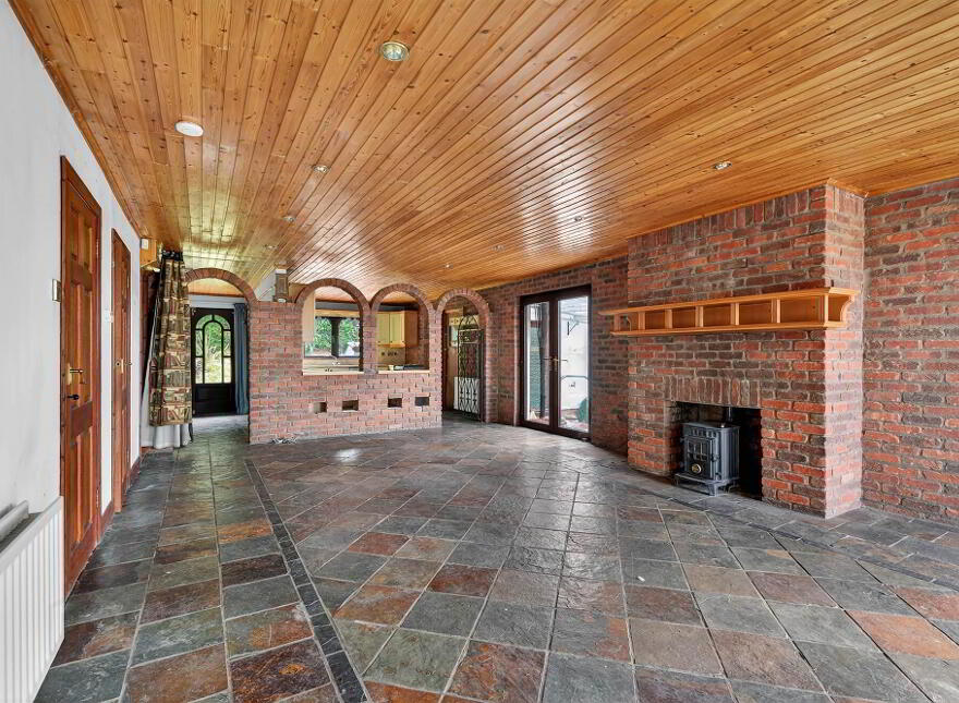 4 Upper Croft Road, Holywood, BT18 0HJ