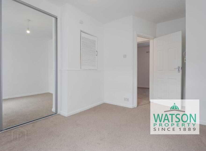 17 Castlereagh Parade, Castlereagh Road Area, Belfast, BT5 5GT