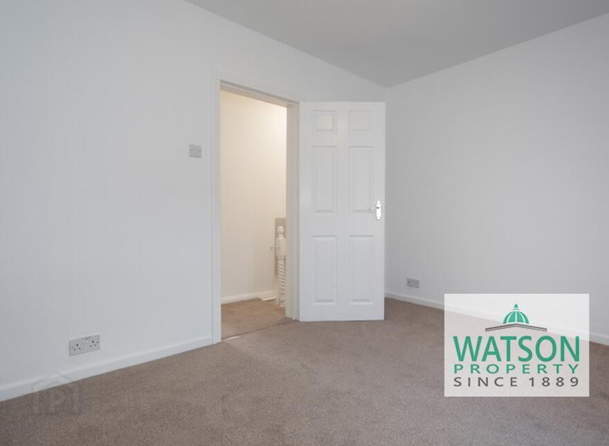 17 Castlereagh Parade, Castlereagh Road Area, Belfast, BT5 5GT