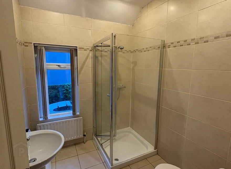 34 Strandview Street, Stranmillis, Belfast, BT9 5FF