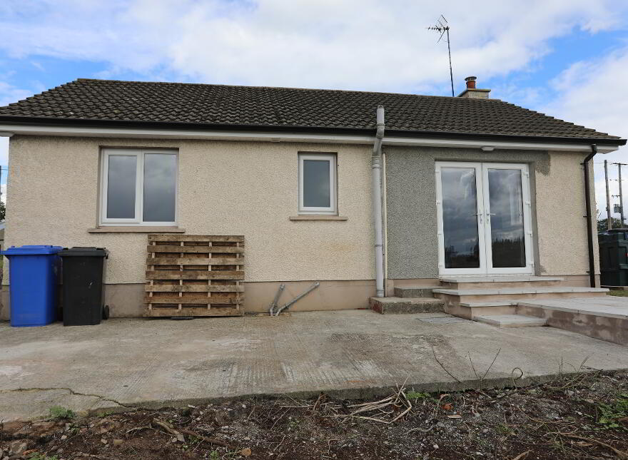 148 Vow Road, Ballymoney, BT53 7NU
