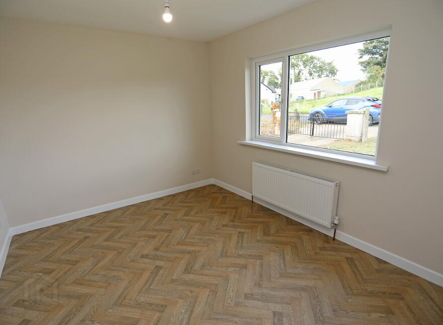 148 Vow Road, Ballymoney, BT53 7NU