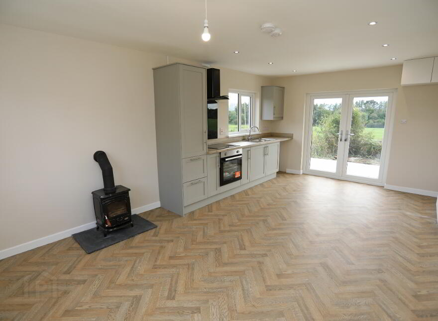 148 Vow Road, Ballymoney, BT53 7NU