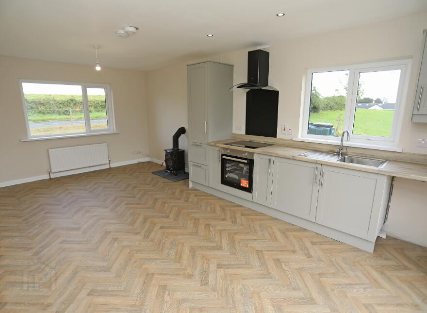 148 Vow Road, Ballymoney, BT53 7NU
