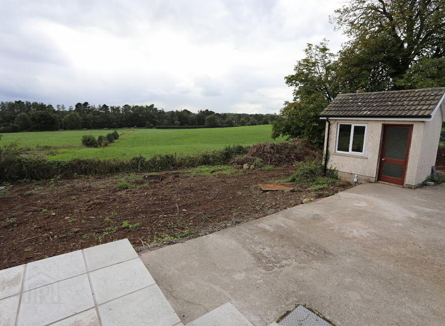 148 Vow Road, Ballymoney, BT53 7NU