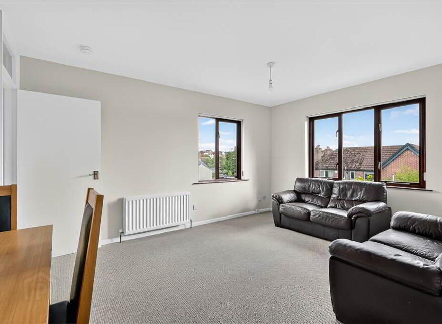 17 Lockside Court, Off Lockview Road, Stranmillis, Belfast, BT9 5GQ