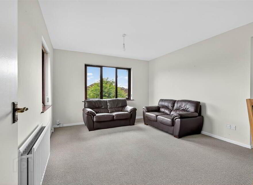 17 Lockside Court, Off Lockview Road, Stranmillis, Belfast, BT9 5GQ