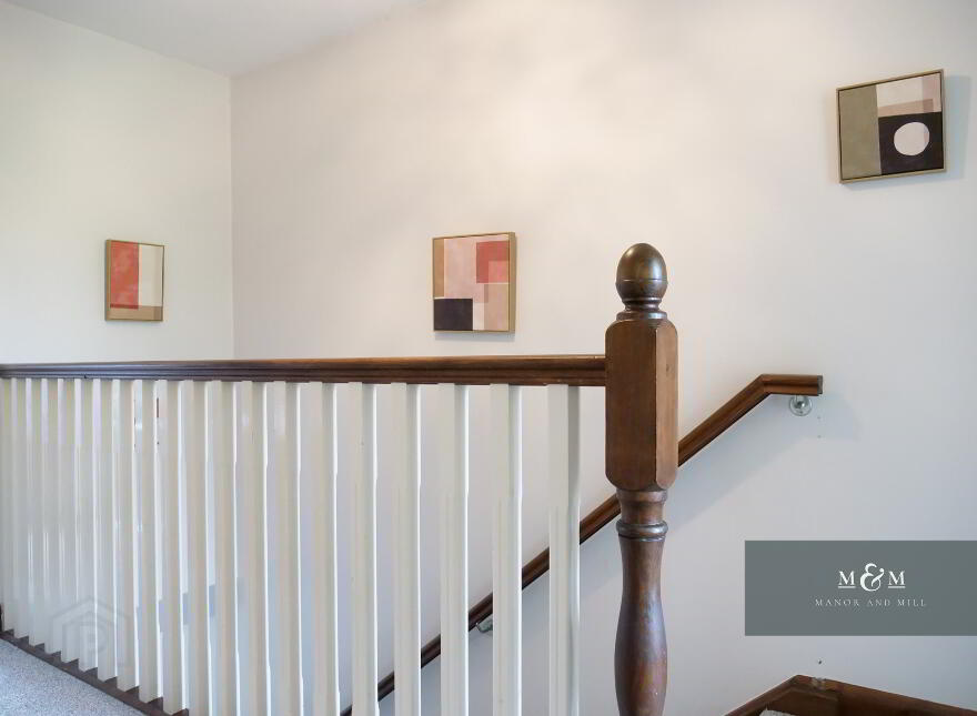 1 Maynooth Manor, Richhill, BT61 9PB