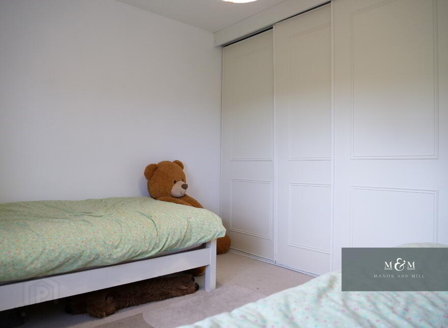 1 Maynooth Manor, Richhill, BT61 9PB