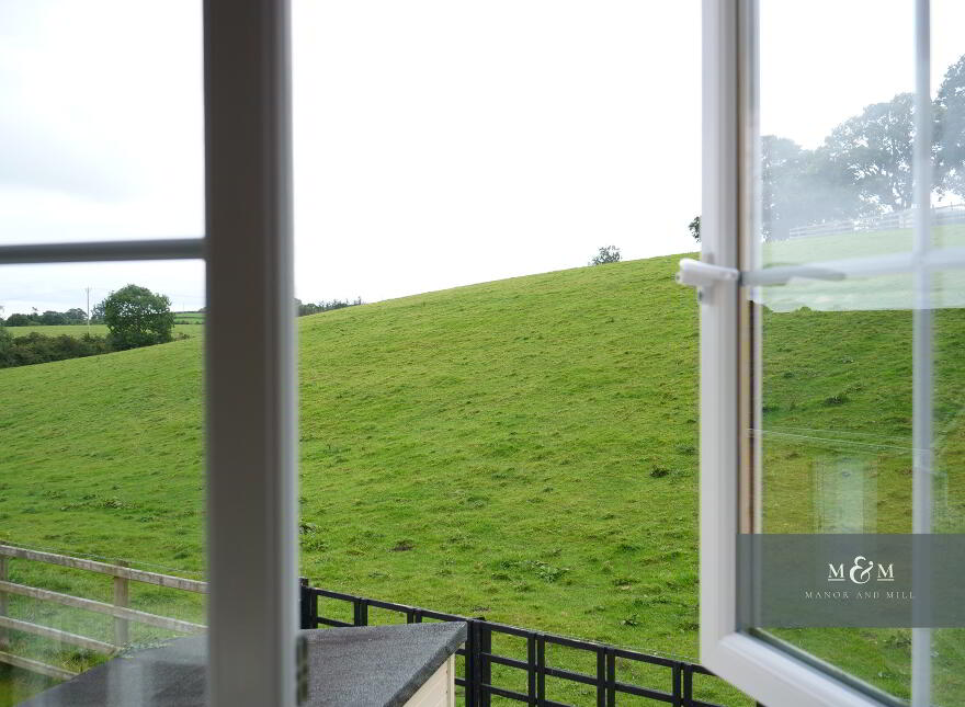1 Maynooth Manor, Richhill, BT61 9PB