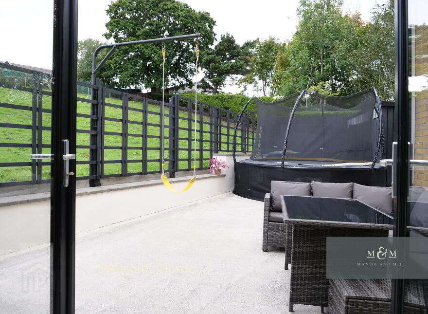 1 Maynooth Manor, Richhill, BT61 9PB