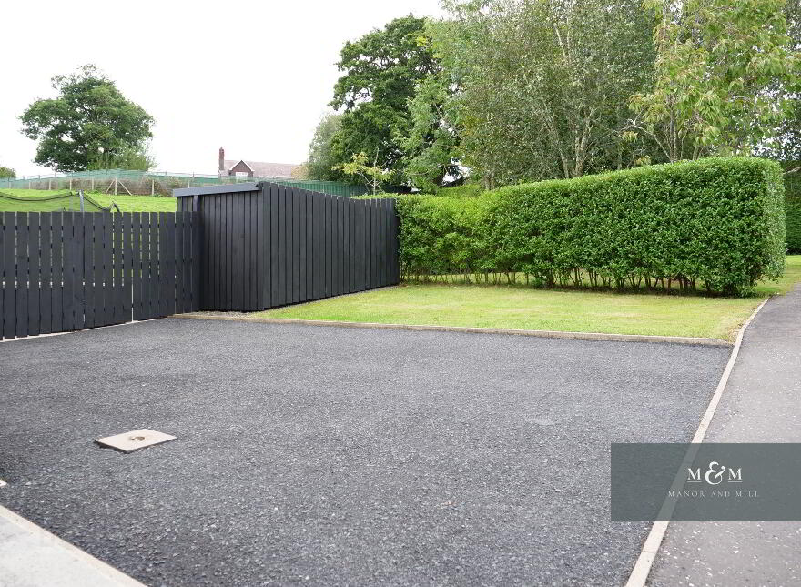1 Maynooth Manor, Richhill, BT61 9PB