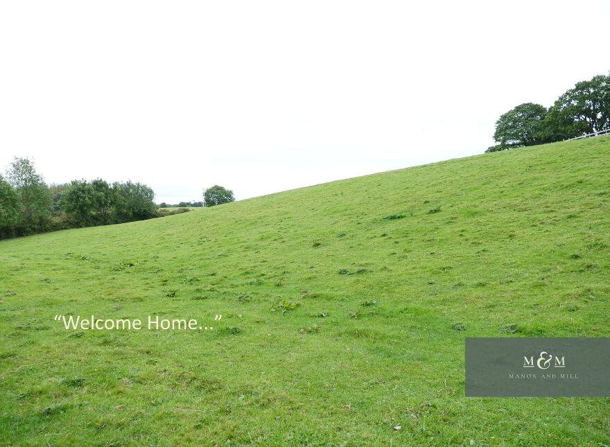 1 Maynooth Manor, Richhill, BT61 9PB
