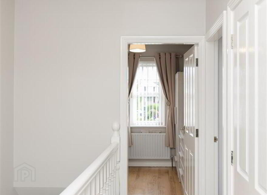5 Rossin View, Donaghmore, Dungannon, BT70 1SZ