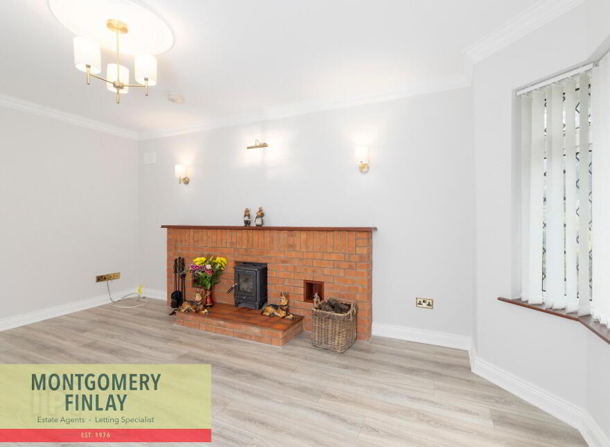 9 Drumady Road, Magheraveely, Enniskillen, BT92 6GA