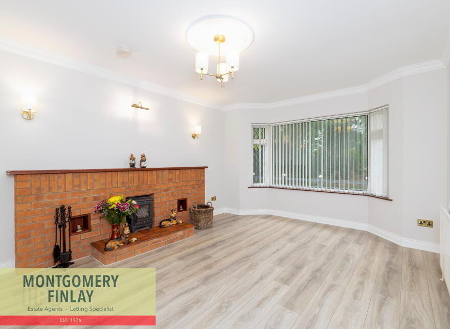9 Drumady Road, Magheraveely, Enniskillen, BT92 6GA