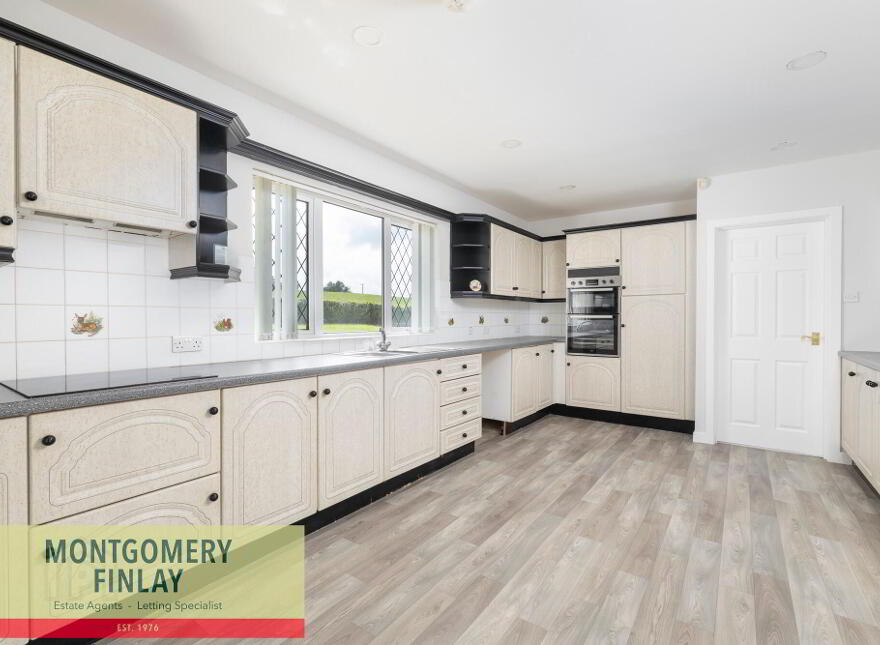 9 Drumady Road, Magheraveely, Enniskillen, BT92 6GA