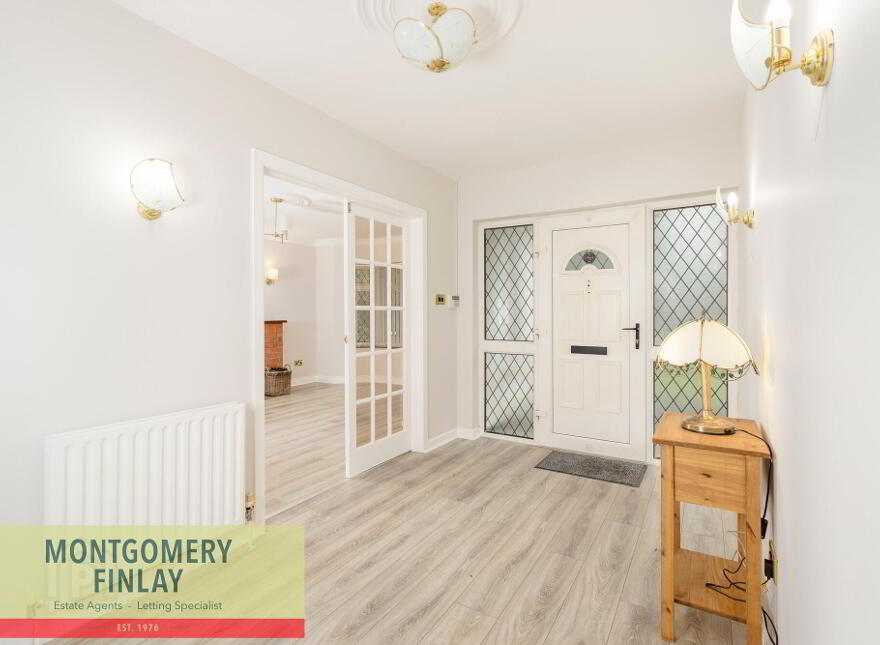 9 Drumady Road, Magheraveely, Enniskillen, BT92 6GA