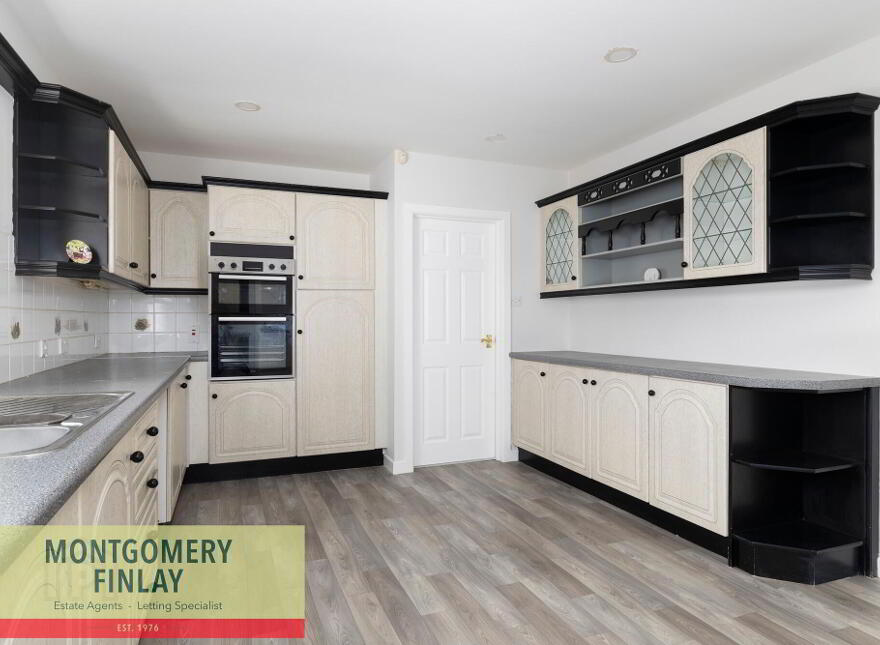 9 Drumady Road, Magheraveely, Enniskillen, BT92 6GA