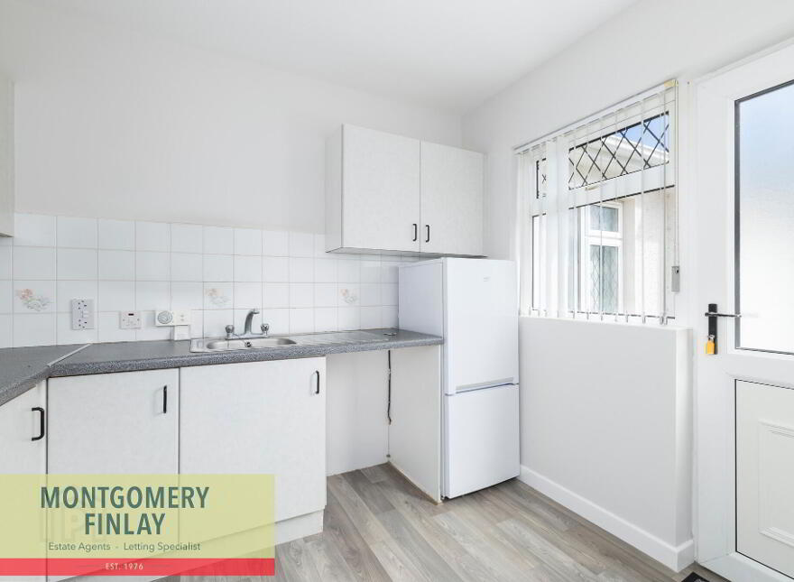 9 Drumady Road, Magheraveely, Enniskillen, BT92 6GA
